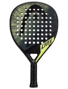 Pala HEAD Lynx