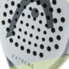 Detalle de la Pala HEAD Extreme Motion 2026/2027