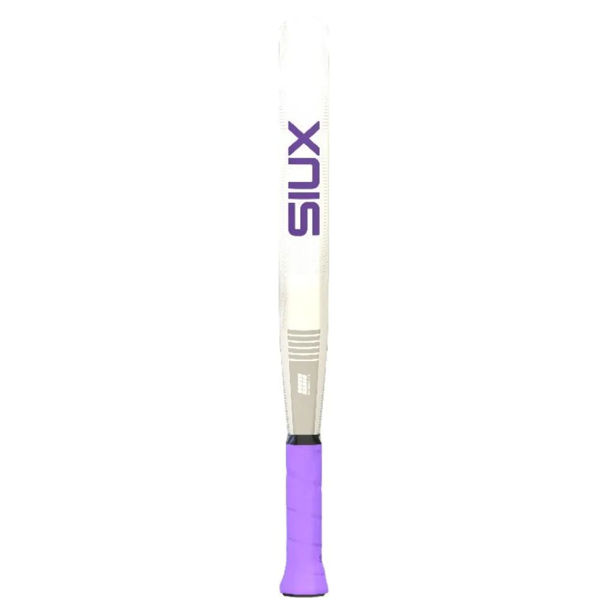 Perfil de la Pala SIUX Fenix Pro SE 2.0 2026