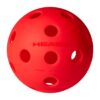 Pelotas HEAD Championship 26 Indoor