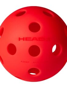 Pelotas HEAD Championship 26 Indoor