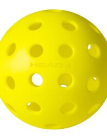 Pelotas de Pickleball HEAD Championship 40