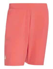 Short Adidas Club Pure Turbo