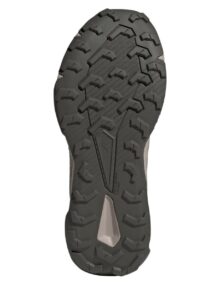 Suela de las Zapatillas Adidas Terrex Tracefinder 2 W Green