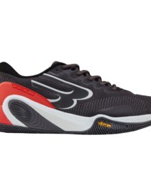 Zapatillas Bullpadel Hack Vibram 26I Asfalto