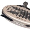 Marco de la Pala NOX Ventus Hybrid 12k Lite 2027