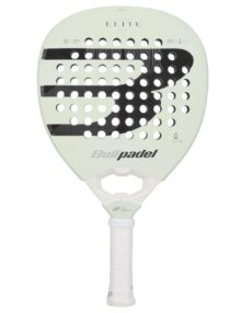 Pala Bullpadel Elite 02 2027