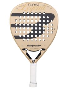 Pala Bullpadel Flow Legend 2027