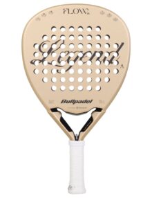 Pala Bullpadel Flow Legend 2027