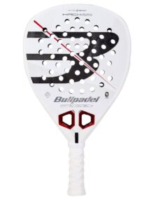 Pala Bullpadel Hack 05 2027