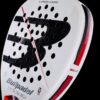 Detalle de la Pala Bullpadel Hack 05 2027