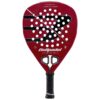 Pala Bullpadel Hack 05 Comfort 2027