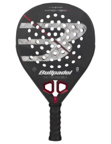 Pala Bullpadel Hack 05 Hybrid 2027