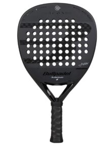 Pala Bullpadel Icon 2027
