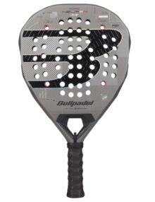 Pala Bullpadel Neuron 02 Comfort 2027