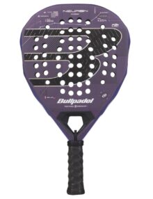 Pala Bullpadel Neuron 02 Edge 2027