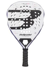 Pala Bullpadel Neuron 02 Edge 2027