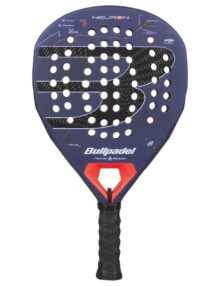 Pala Bullpadel Neuron 2027