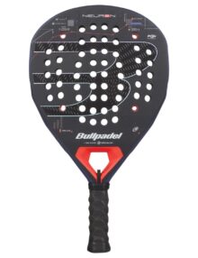 Pala Bullpadel Neuron 2027