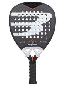 Pala Bullpadel Vertex 05 2027