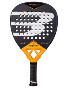 Pala Bullpadel Vertex 05 Comfort 2027