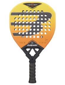 Pala Bullpadel Vertex 05 GEO 2027