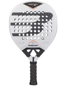 Pala Bullpadel Vertex 05 Hybrid 2027