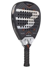 Lateral de la Pala Bullpadel Vertex 05 2027