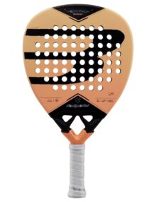 Pala Bullpadel Vertex 05 Woman 2027