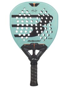 Pala Bullpadel XPLO 2027