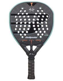 Pala Bullpadel XPLO 2027