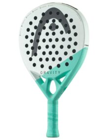 Pala HEAD Gravity Motion Pack