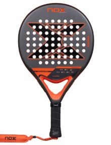 Pala NOX Equation Hard Advanced 2027