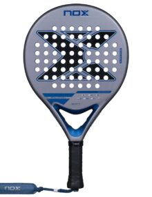 Pala NOX Equation Soft Advanced 2027