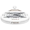 Marco de la Pala NOX Genius 12K Alum Xtrem Lite 2027