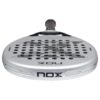 Marco de la Pala NOX Genius 12K Alum Xtrem 2027