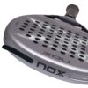 Marco de la Pala NOX Genius 18K Agustín Tapia 2027