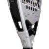 Puente de la Pala NOX Genius Attack 12K Alum Xtrem 2027