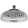 Marco de la Pala NOX Genius Attack 12K Alum Xtrem 2027