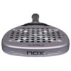 Marco de la Pala NOX Genius Attack 18K Alum 2027