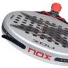 Marco de la Pala NOX Ventus Control 3K 2027