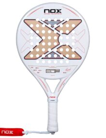 Pala NOX ML10 Pro Coorp 2027