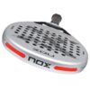 Marco de la Pala NOX Genius 12K Alum Xtrem 2027