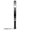Lateral de la Pala NOX Genius 12K Alum Xtrem 2027