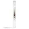 Lateral de la Pala NOX Genius 12K Alum Xtrem Lite 2027