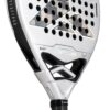 Puente de la Pala NOX Genius 12K Alum Xtrem 2027