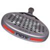 Marco de la Pala NOX Genius 18K Agustín Tapia 2027
