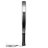Lateral de la Pala NOX Genius Attack 12K Alum Xtrem 2027