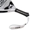 Mango de la Pala NOX Genius Attack 12K Alum Xtrem 2027