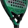 Puente de la Pala NOX Ventus Attack 12K Xtrem 2027